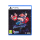 Gra PS5 PlayStation The Messenger